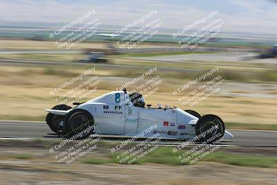 media/Jun-01-2024-CalClub SCCA (Sat) [[0aa0dc4a91]]/Group 4/Race/